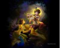 Radha Krishna 19 Hinduism